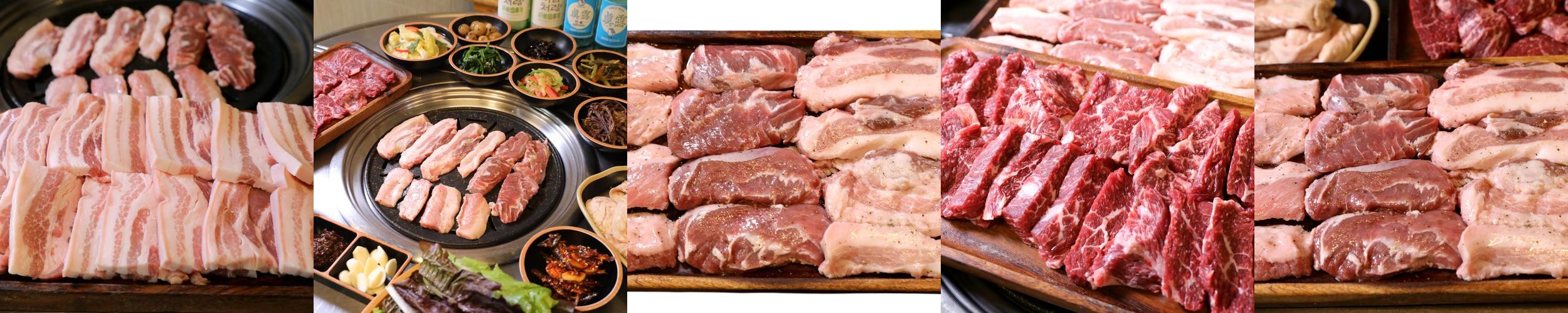 정선 하이원 맛집 베스트 추천 리스트 TOP 10