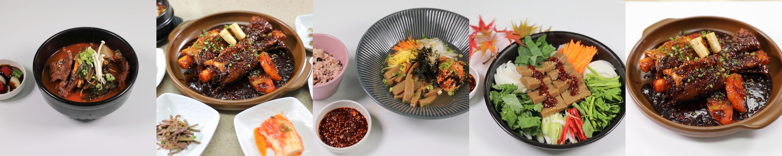 정선 하이원 맛집 베스트 추천 리스트 TOP 10