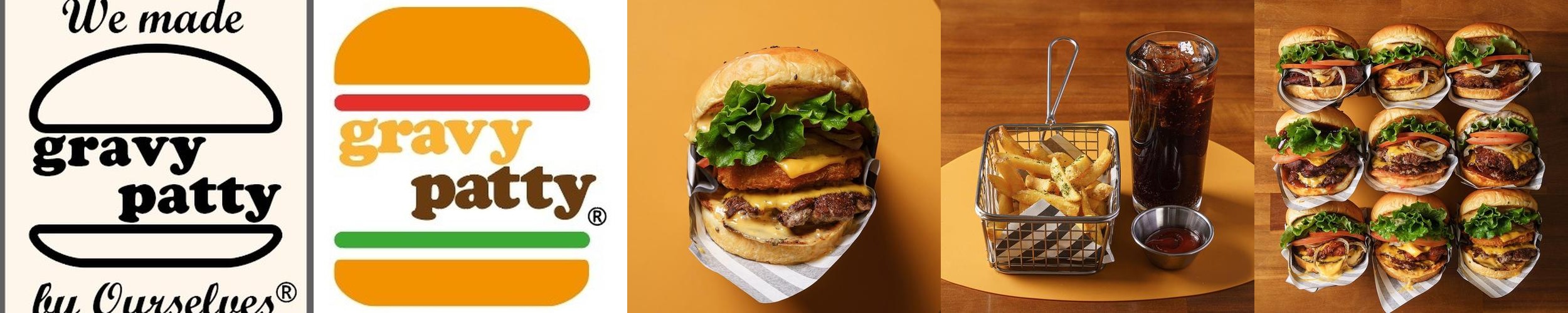 대전 햄버거 맛집 베스트 추천 리스트 TOP 10