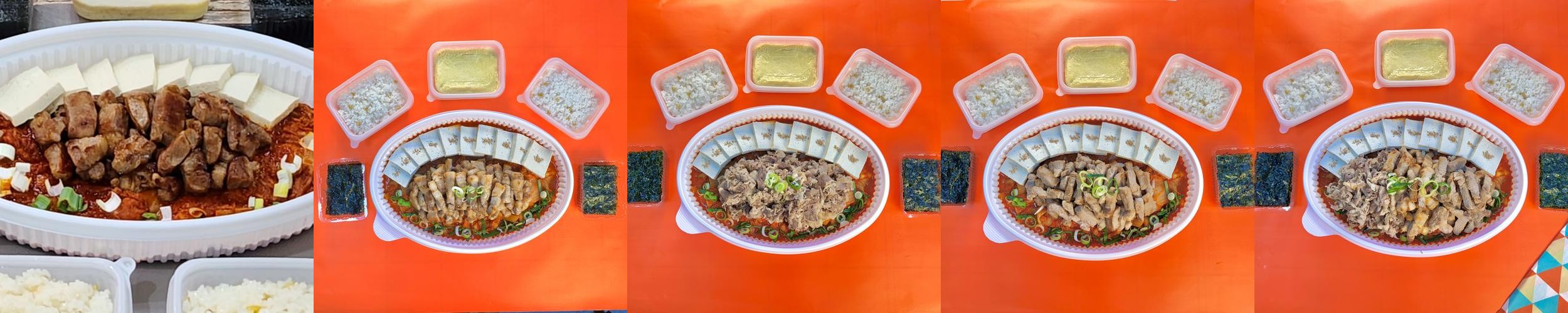 포항 백반집 베스트 추천 리스트 TOP 10