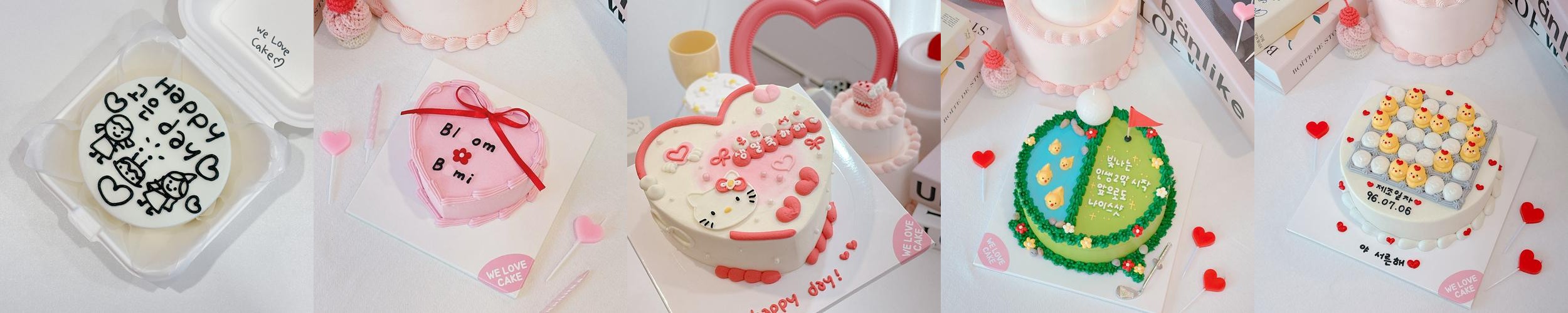 감전동 맛집 베스트 추천 리스트 TOP 10 감전동 맛집 베스트 추천 리스트 TOP 10