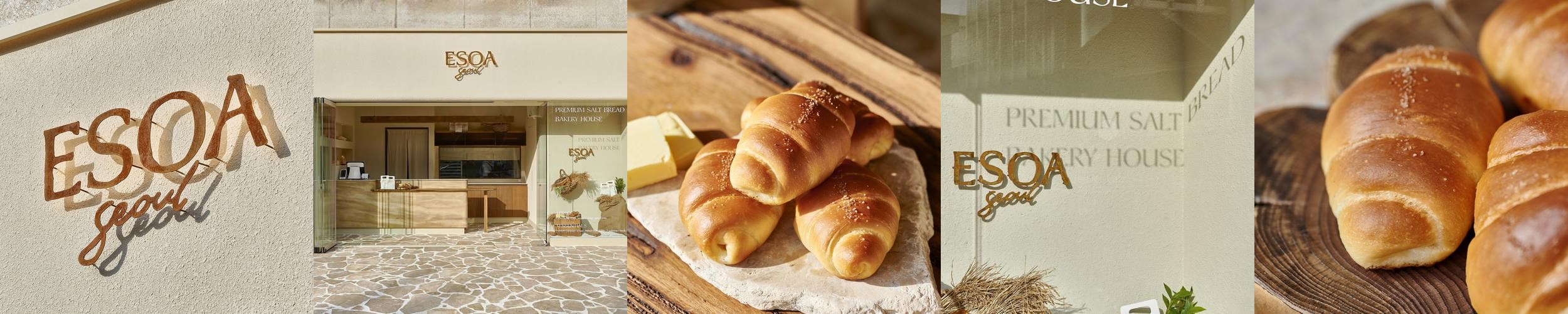 경복궁 카페 베스트 추천 리스트 TOP 10 경복궁 카페 베스트 추천 리스트 TOP 10