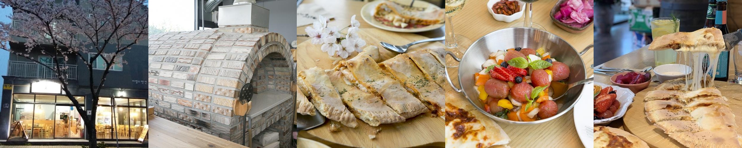 제주 롯데호텔 맛집 베스트 추천 리스트 TOP 10