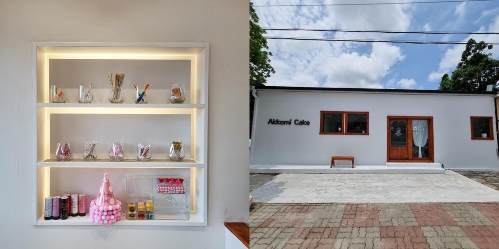 성산일출봉 카페 베스트 추천 리스트 TOP 10