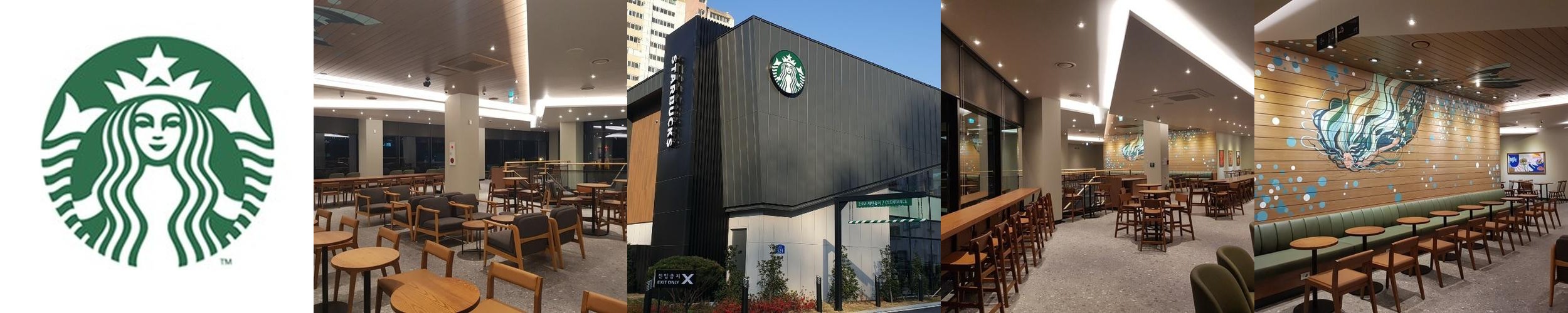 전라도 광주 카페 베스트 추천 리스트 TOP 10 전라도 광주 카페 베스트 추천 리스트 TOP 10