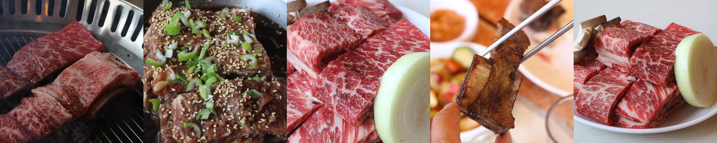 포천 이동 맛집 베스트 추천 리스트 TOP 10