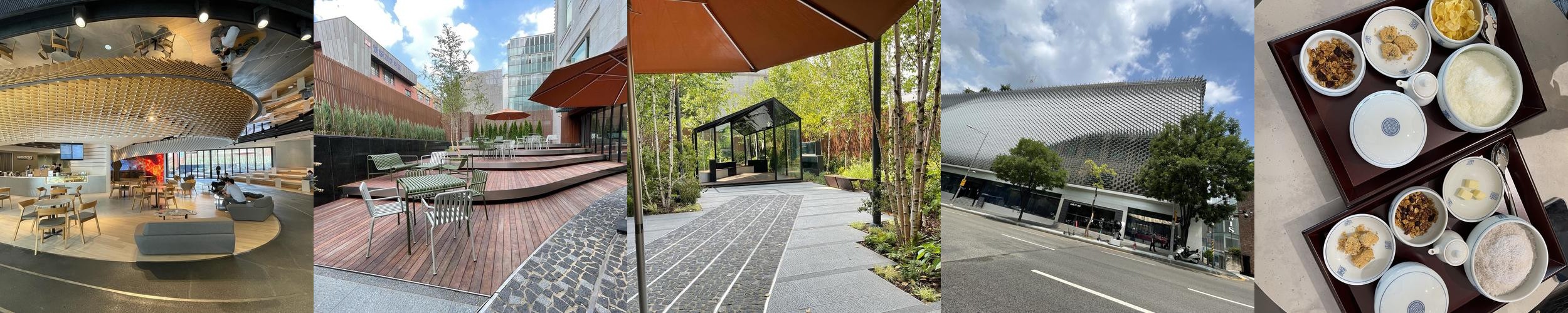 압구정로데오 카페 베스트 추천 리스트 TOP 10