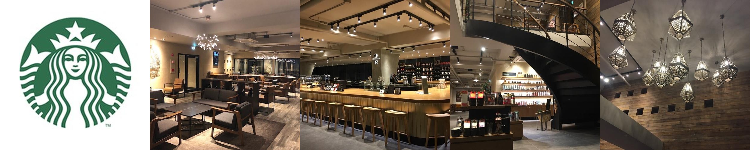 압구정로데오 카페 베스트 추천 리스트 TOP 10