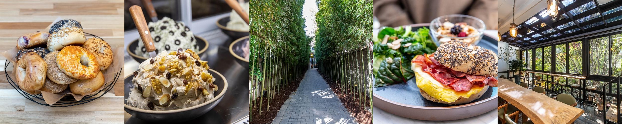 압구정로데오 카페 베스트 추천 리스트 TOP 10