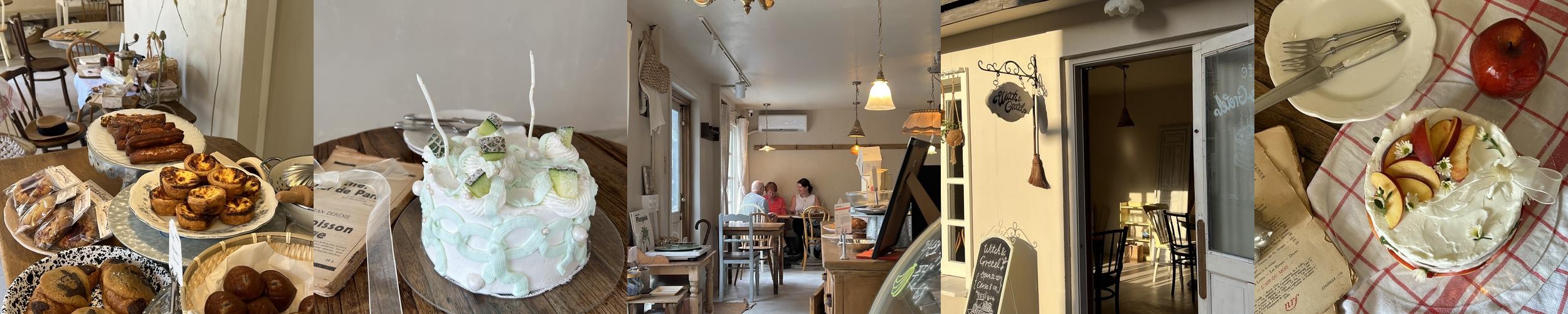 연남동 카페 추천 베스트 리스트 TOP 10