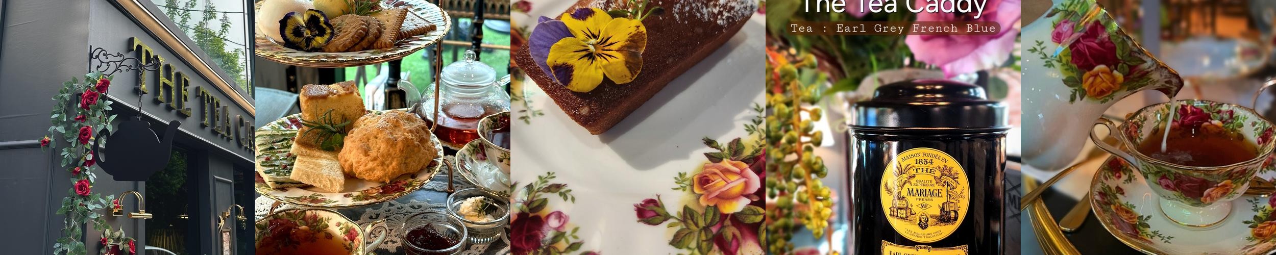 연남동 카페 추천 베스트 리스트 TOP 10