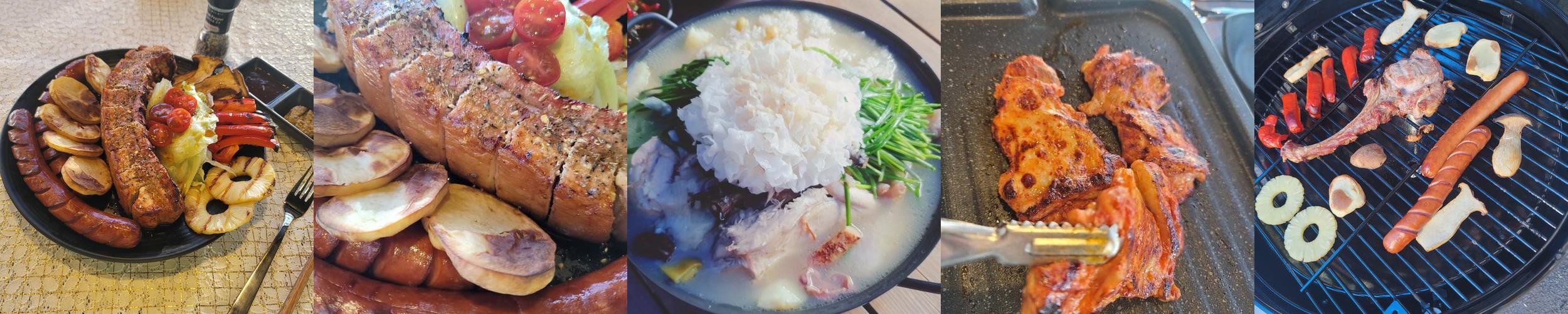 청평 닭갈비 베스트 추천 리스트 TOP 10 청평 닭갈비 베스트 추천 리스트 TOP 10