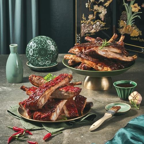 군포 맛집 추천 베스트 리스트 TOP 10 군포 맛집 추천 베스트 리스트 TOP 10