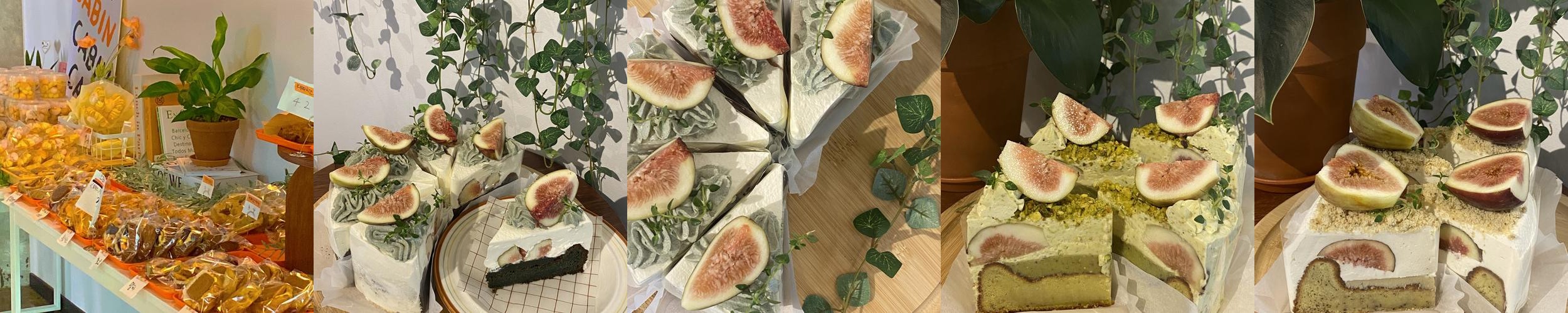 군포 맛집 추천 베스트 리스트 TOP 10 군포 맛집 추천 베스트 리스트 TOP 10