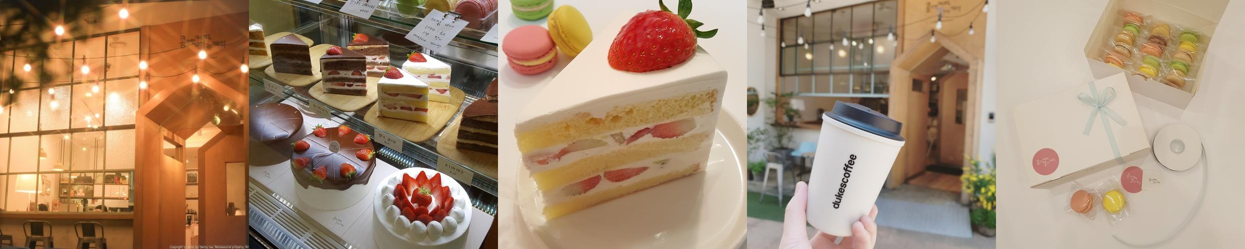 군포 맛집 추천 베스트 리스트 TOP 10 군포 맛집 추천 베스트 리스트 TOP 10