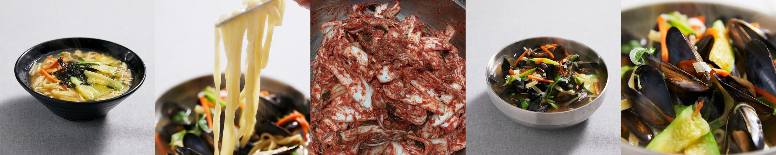 당곡역 맛집 베스트 추천 리스트 TOP 10