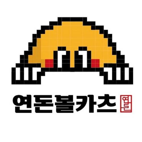 당곡역 맛집 베스트 추천 리스트 TOP 10