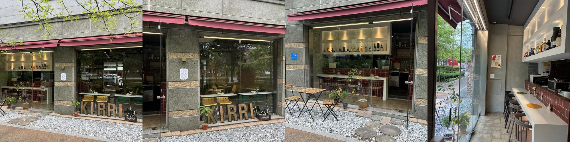 대구 성서 맛집 베스트 추천 리스트 TOP 10