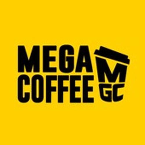 속초 해변 카페 베스트 추천 리스트 TOP 10