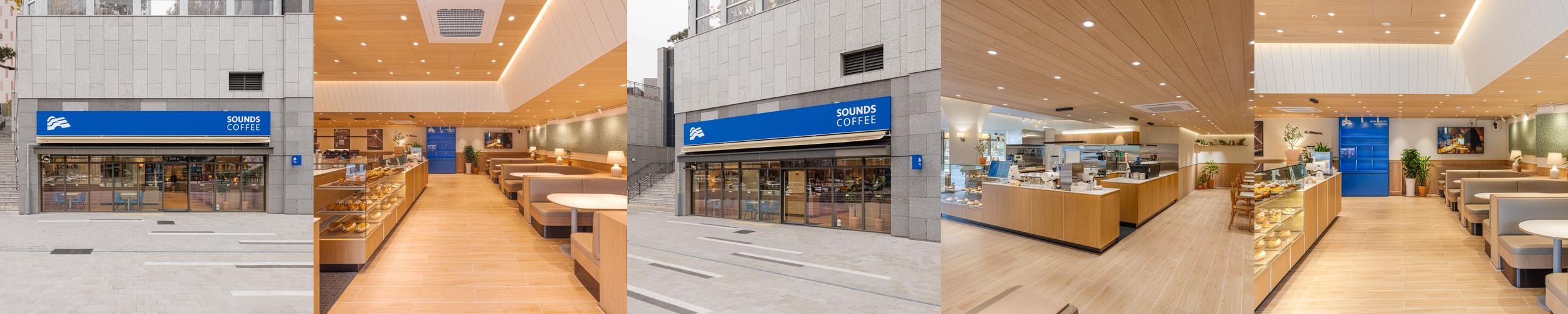 부산 거제동 맛집 베스트 추천 리스트 TOP 10