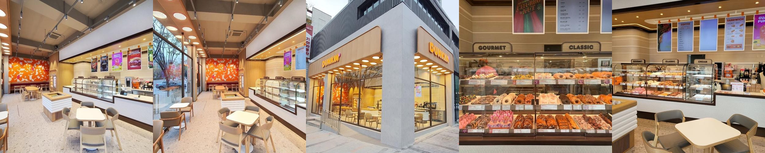 부산 거제동 맛집 베스트 추천 리스트 TOP 10