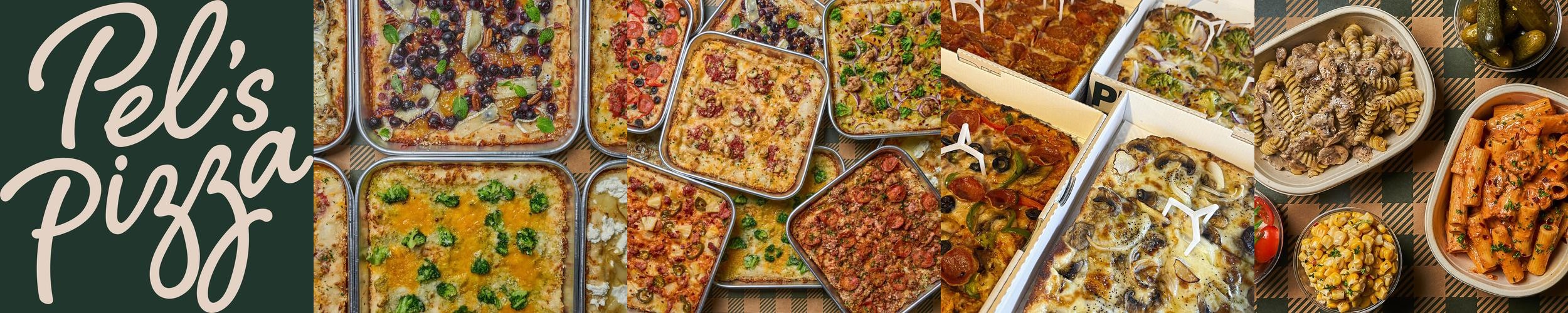 공덕역 근처 맛집 베스트 추천 리스트 TOP 10