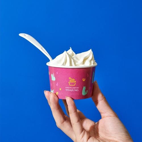 문지동 카페 베스트 추천 리스트 TOP 10