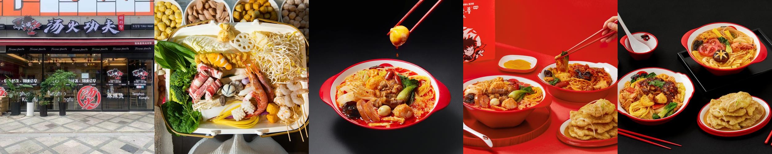 세종시 소고기 베스트 추천 리스트 TOP 10