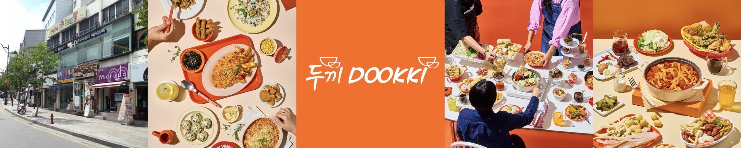 용산 뷔페 베스트 추천 리스트 TOP 10