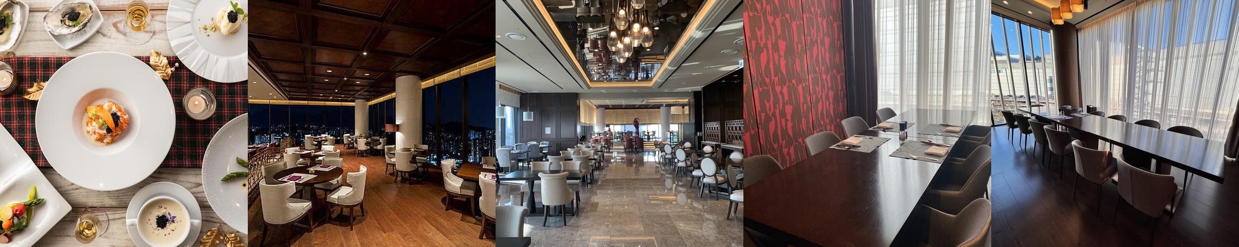 용산 뷔페 베스트 추천 리스트 TOP 10