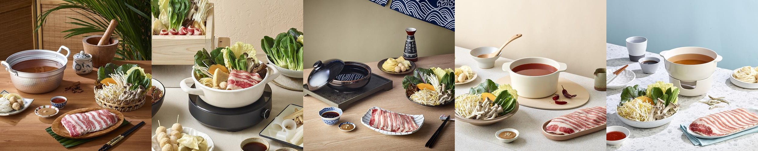 중랑 동부시장 맛집 베스트 추천 리스트 TOP 10