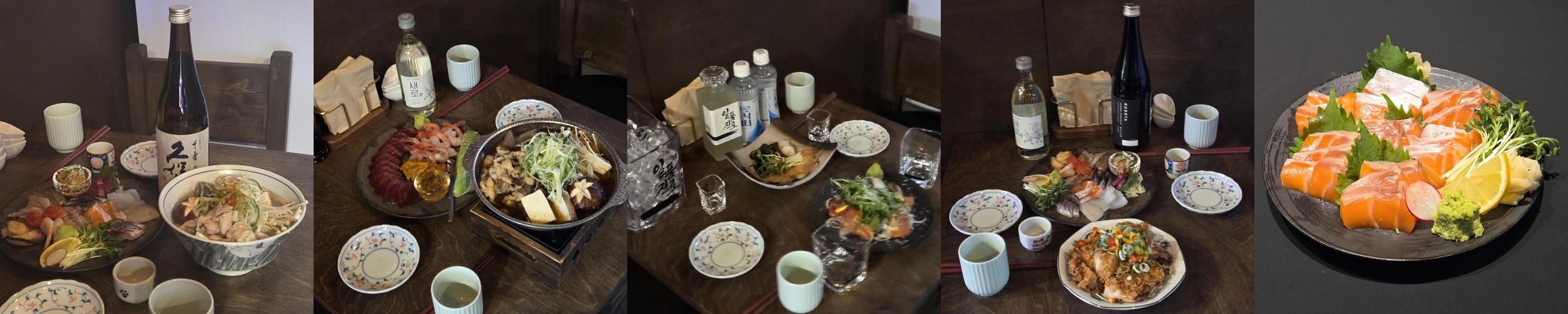 중랑 동부시장 맛집 베스트 추천 리스트 TOP 10