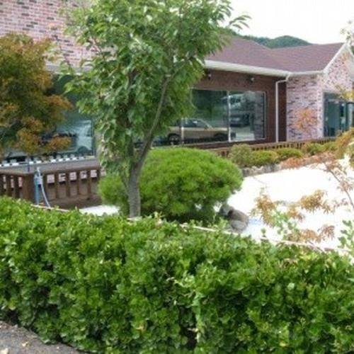 울산 범서 맛집 베스트 추천 리스트 TOP 10