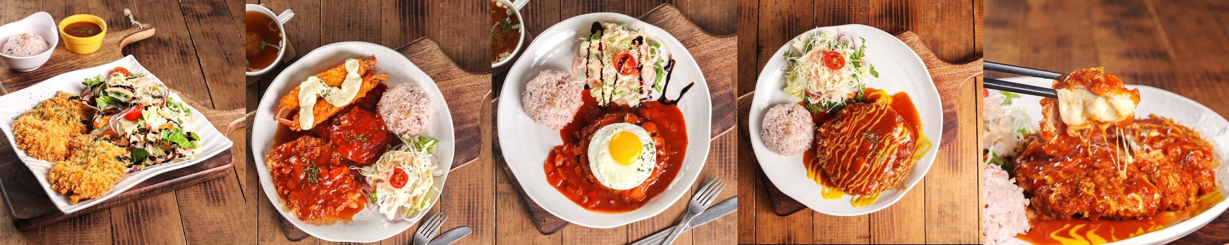 영등포구청역 점심 베스트 추천 리스트 TOP 10