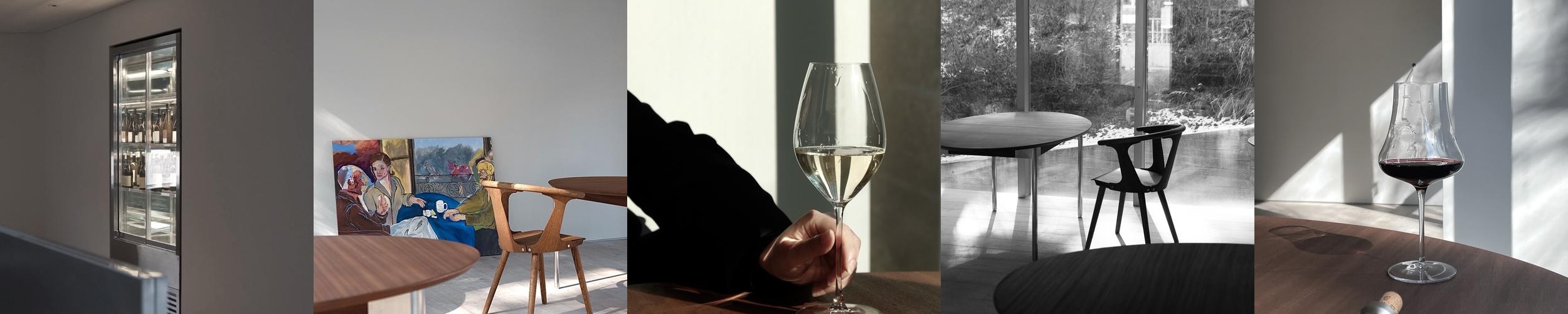 부암동 파스타 베스트 추천 리스트 TOP 10 부암동 파스타 베스트 추천 리스트 TOP 10