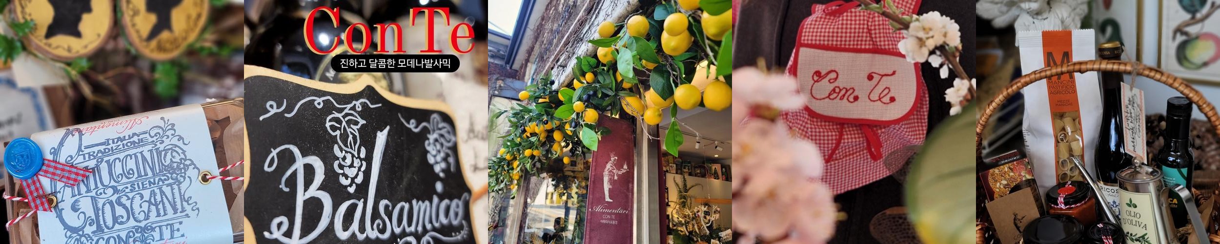 부암동 파스타 베스트 추천 리스트 TOP 10 부암동 파스타 베스트 추천 리스트 TOP 10