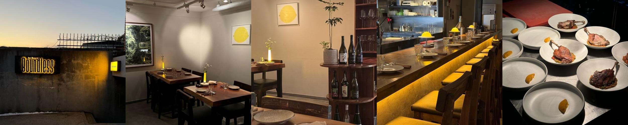 부암동 파스타 베스트 추천 리스트 TOP 10 부암동 파스타 베스트 추천 리스트 TOP 10