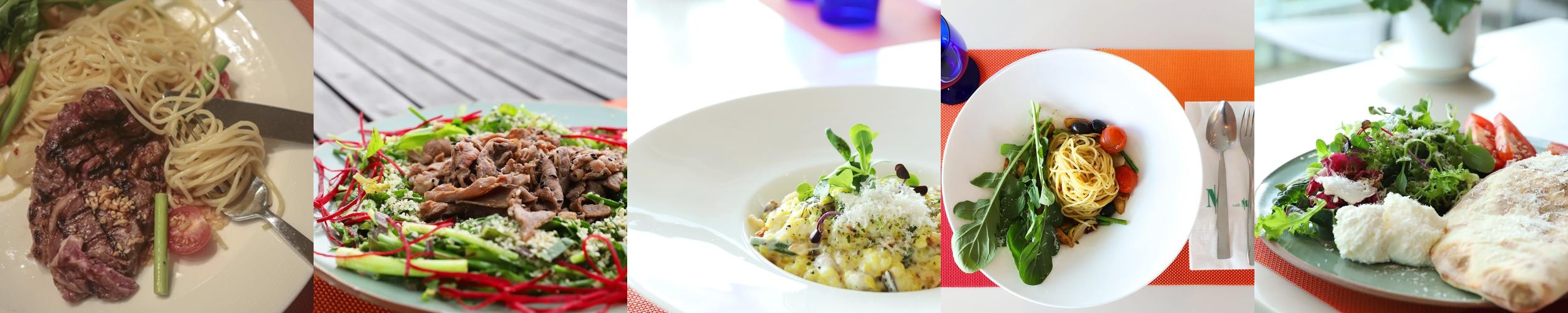 부암동 파스타 베스트 추천 리스트 TOP 10 부암동 파스타 베스트 추천 리스트 TOP 10