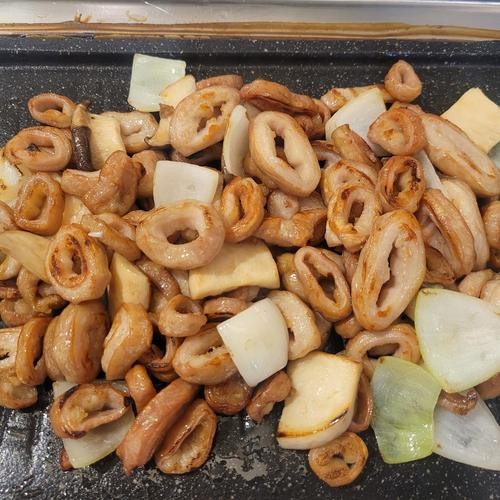 울산 동구 삼겹살 베스트 추천 리스트 TOP 10