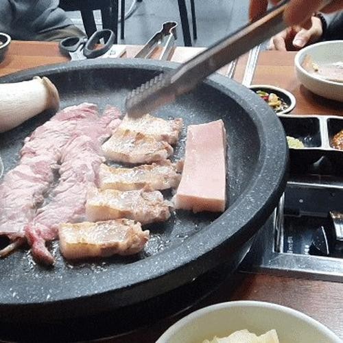 울산 동구 삼겹살 베스트 추천 리스트 TOP 10