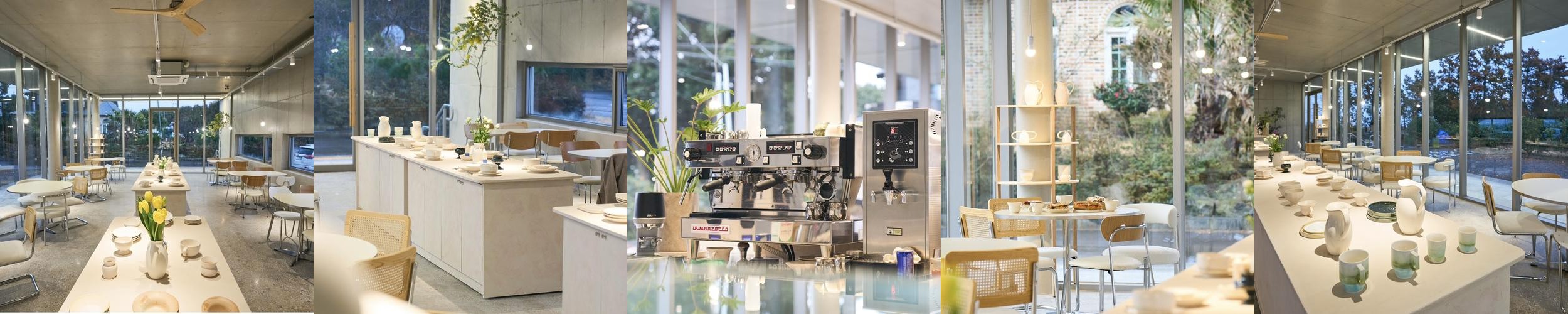 제주도 브런치 맛집 베스트 추천 리스트 TOP 10