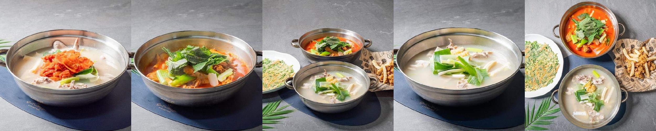 서울역 근처 식당 베스트 추천 리스트 TOP 10