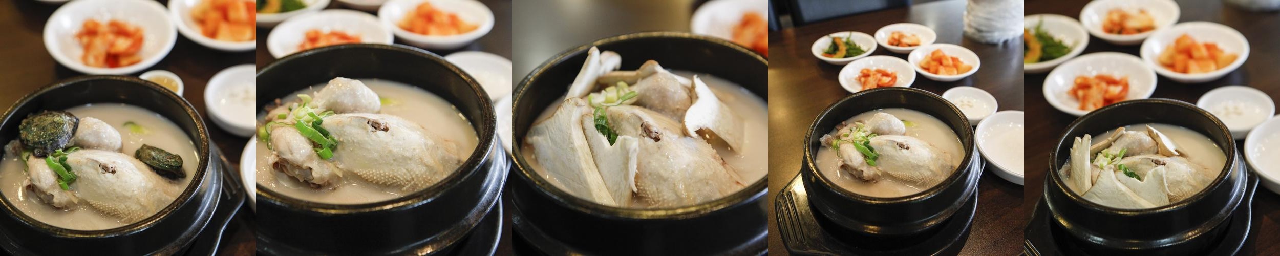 서울역 근처 식당 베스트 추천 리스트 TOP 10