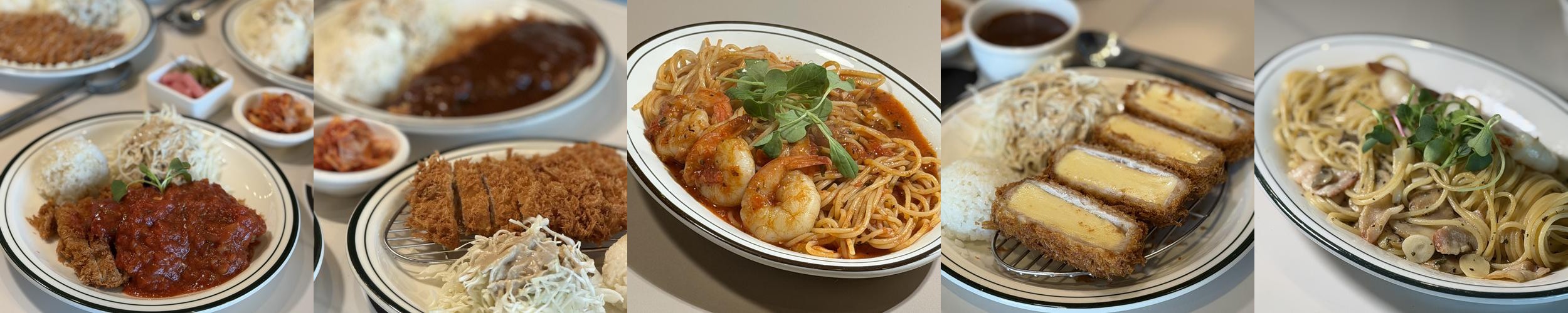 경기 이천 맛집 베스트 추천 리스트 TOP 10