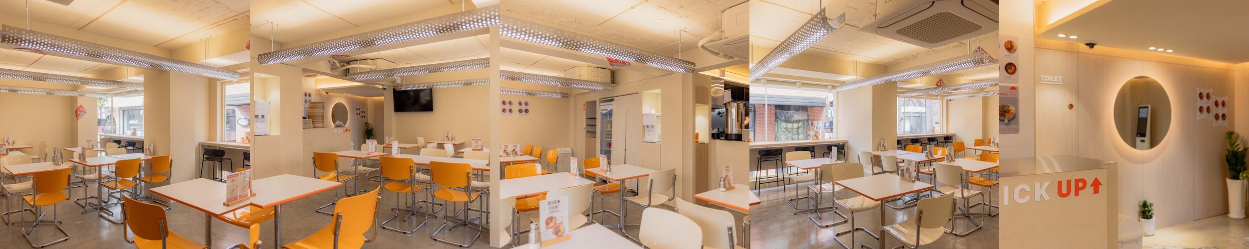 연남동 밥집 베스트 추천 리스트 TOP 10