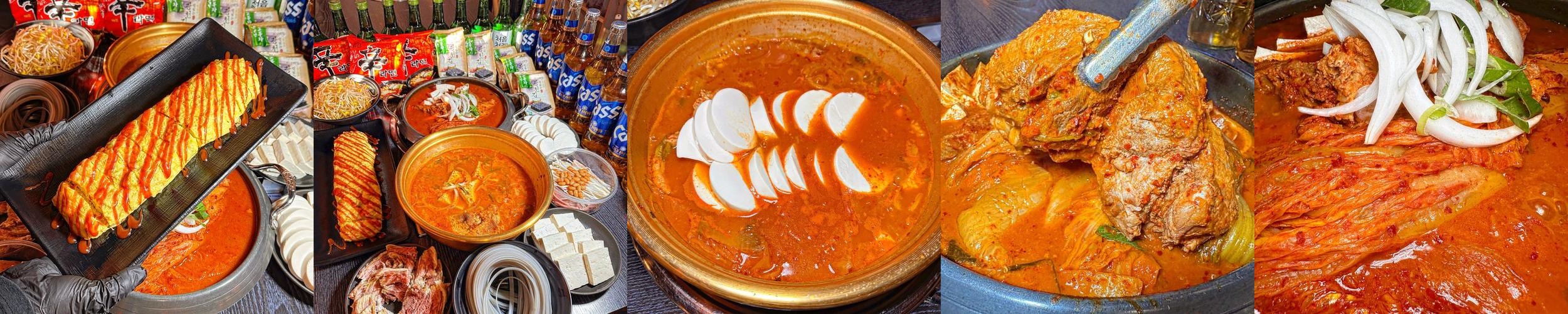 연남동 밥집 베스트 추천 리스트 TOP 10