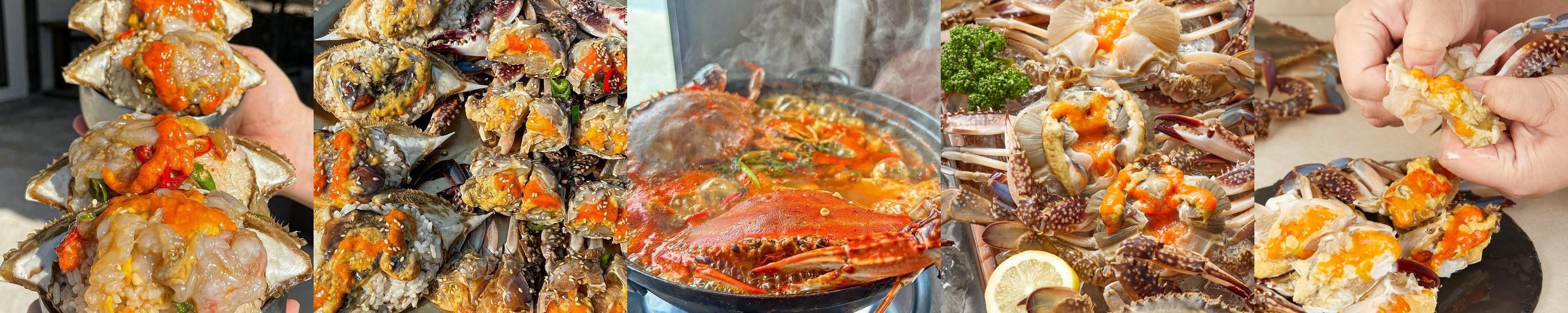 남양주 북한강 맛집 베스트 추천 리스트 TOP 10 남양주 북한강 맛집 베스트 추천 리스트 TOP 10