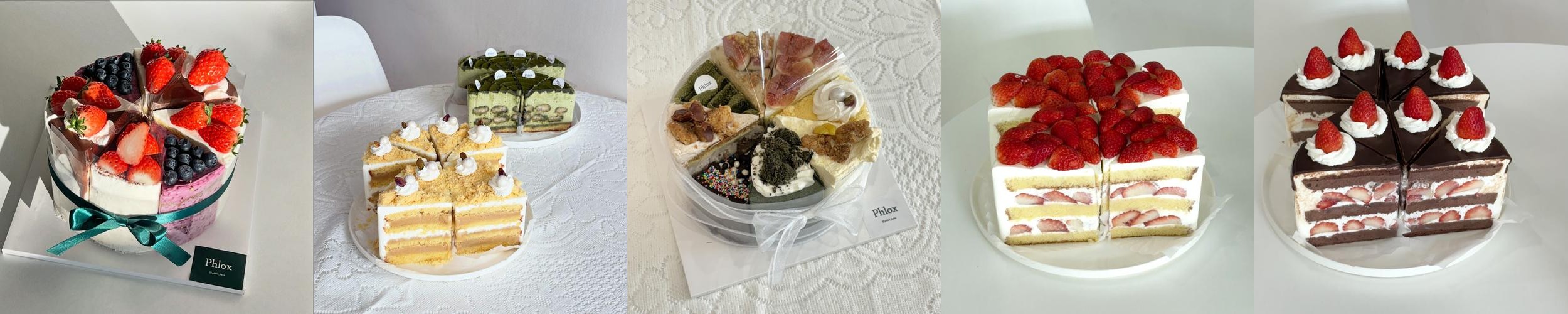 양산 물금 카페 베스트 추천 리스트 TOP 10