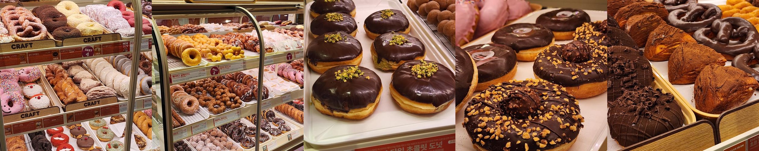 원종동 맛집 베스트 추천 리스트 TOP 10