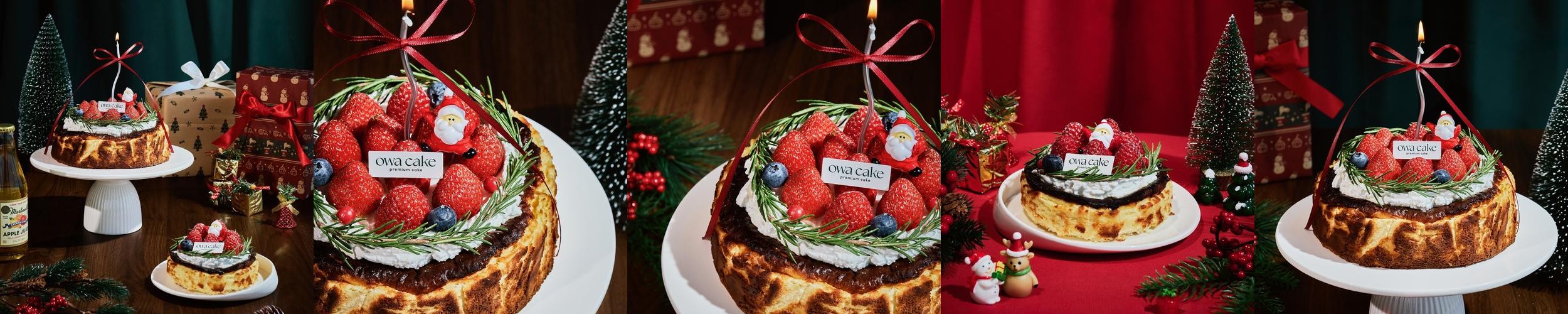 수락산역 카페 베스트 추천 리스트 TOP 10